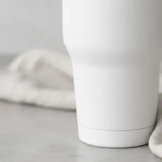 产品图