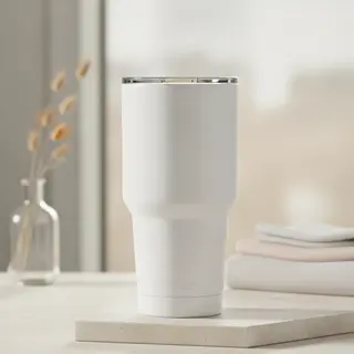 产品图